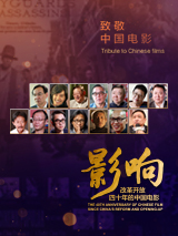 国产精品一级久久c片